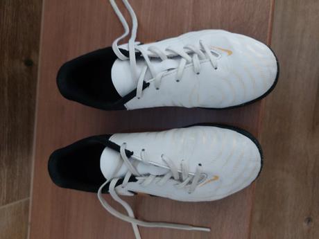 Halovky nike phantom 33.5, nike,33
