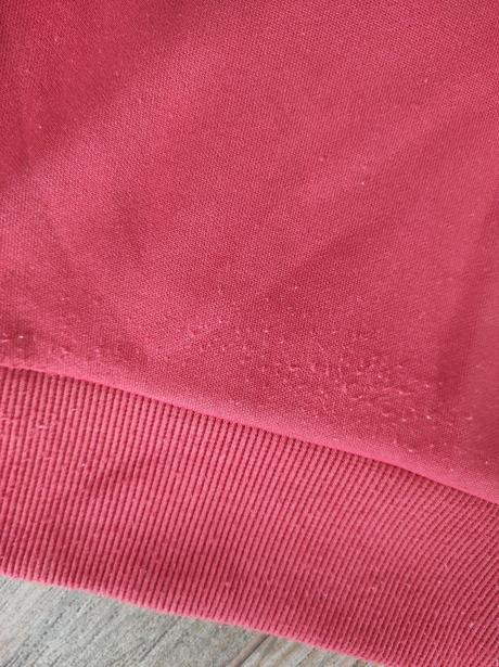 Mikina puma l, puma,l