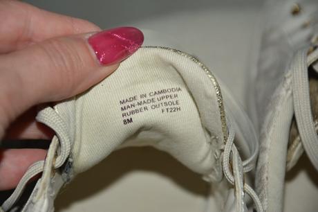 Tenisky michael kors, michael kors,38