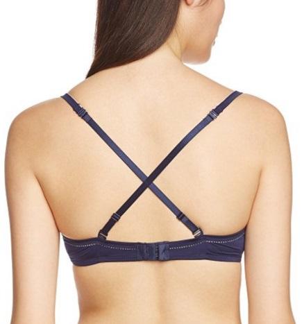 Multiway s kosticou beedee od triumph, triumph,75d