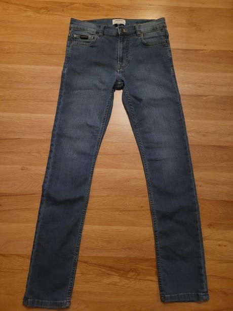 Rifle, quiksilver,158