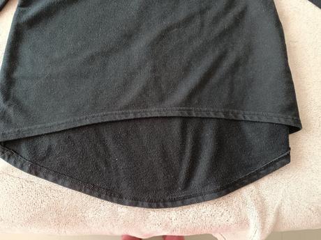 Tensia mikina, reserved,152