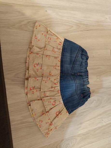 Sukňa, dopodopo,116