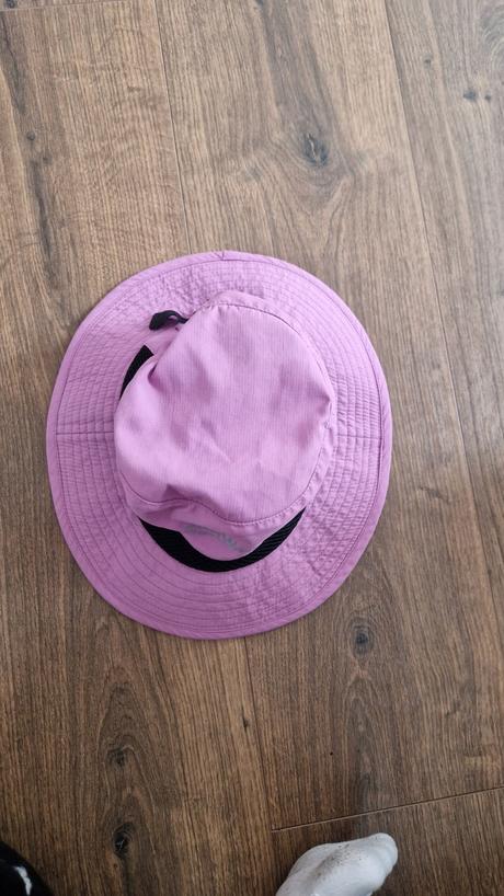 Klobúk uv50, sunway, 104