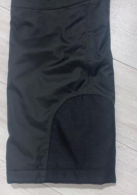 Alpine pro kvalitný komplet, alpine pro,164