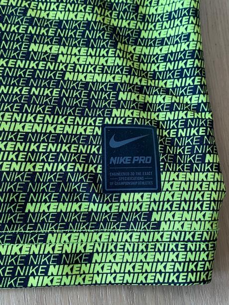 Nike súprava, nike,116