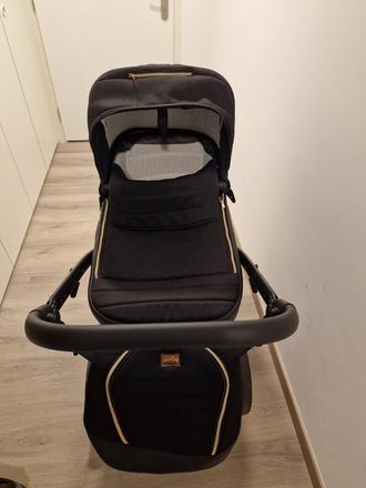 Kocik jasmine camino po jednom dietati, jasmine,jasmine camino