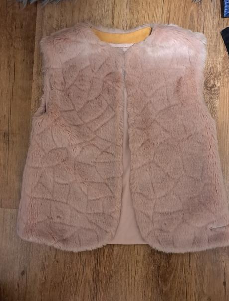 Detska vesta mayoral, mayoral,122