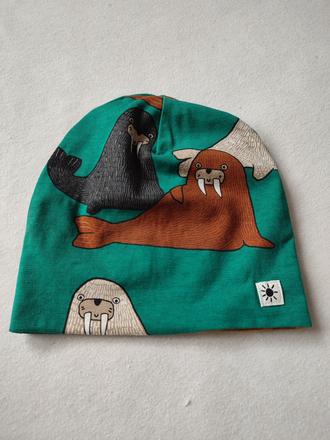 Lindex čiapka, lindex,40