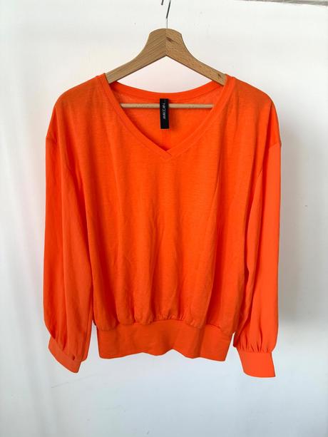 Marc cain top n3, m
