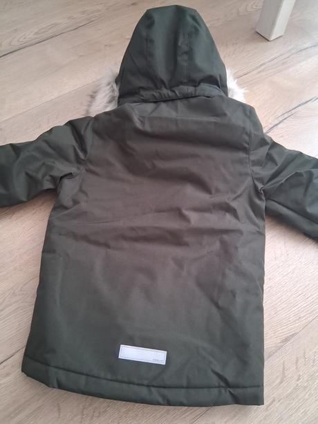 Nova zimna bunda / parka, name it,116