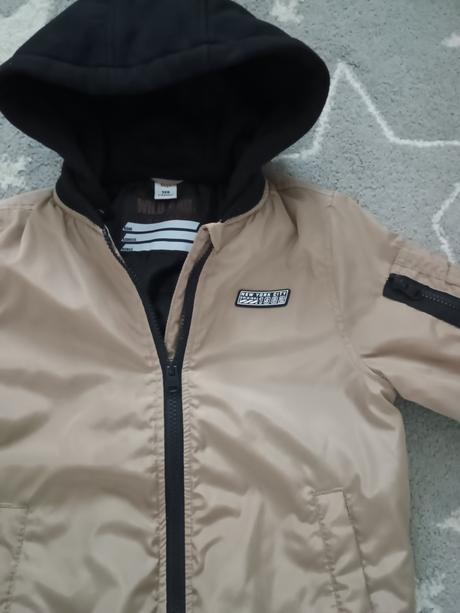 Bombera pre chlapčeka, dopodopo,128