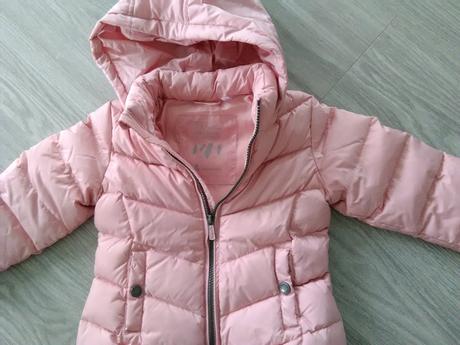 Bunda palomino 98, palomino,98