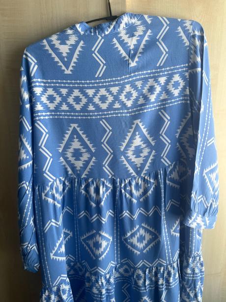 Letné šaty, only,m