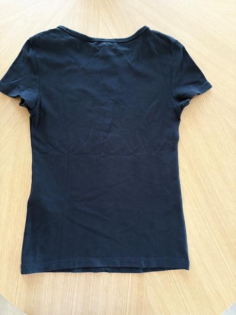 Dámske tričko veľkosť xs, zn. levis, levis,xs