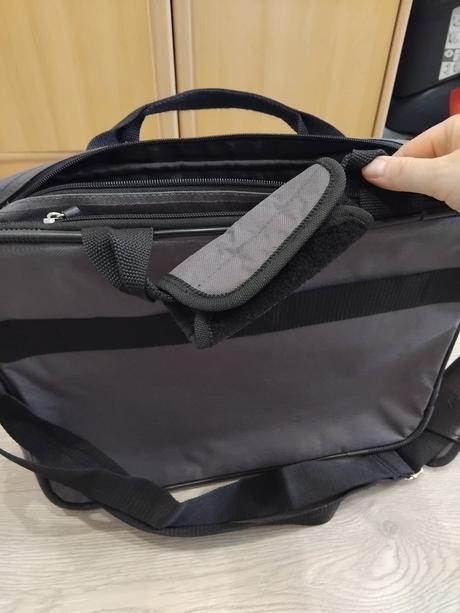 Taška na nt asus, asus