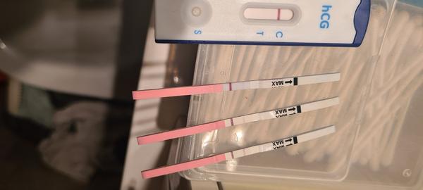 Duch na teste. Čo si myslíte?