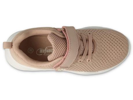 Befado sport ľahké tenisky veľ. 39, befado,39