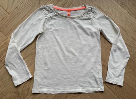 Next tričko, next,128