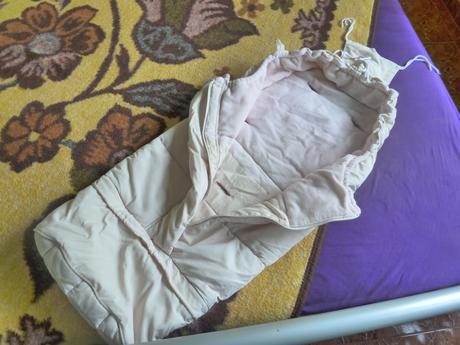 Fusak - quinny, quinny