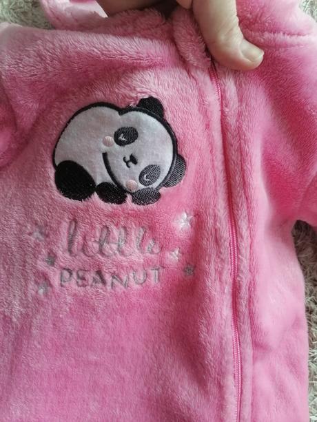 Prechodny overal, 80