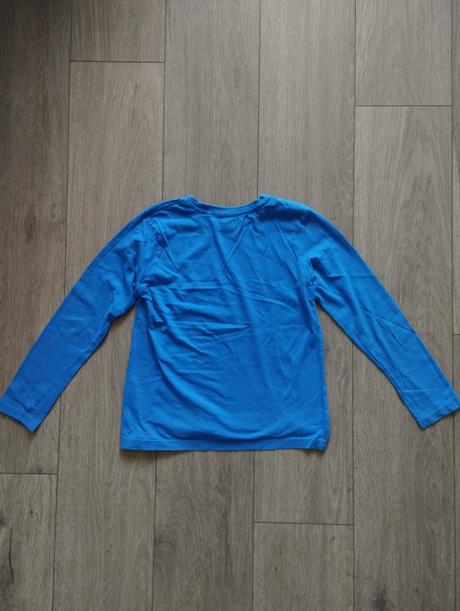 Tricko 134/140, pepperts,134