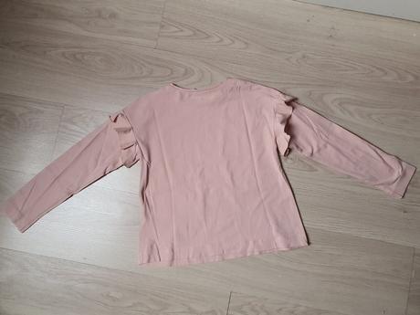 Tričko mayoral, mayoral,128