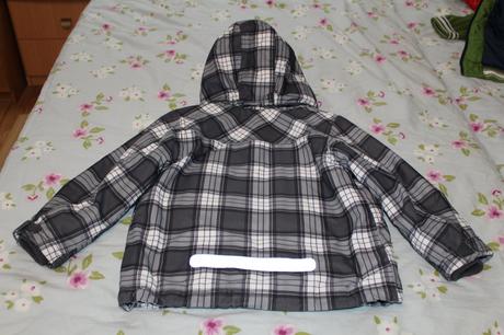 Bundička h&m 104, h&m,104