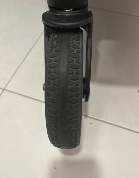 Športový kočík petite&mars royal, petite&mars,petite&mars royal