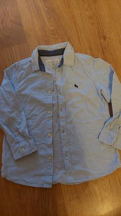 Košela hm 122, h&m,122