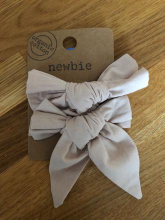 Newbie sponky, newbie