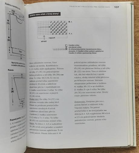 Móda pre malých, oblečenie a darčeky pre deti,