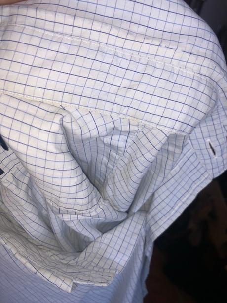 Karo koela r.lauren, ralph lauren,l