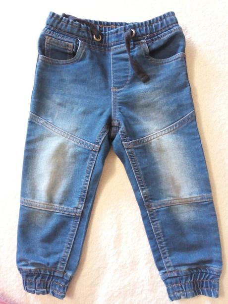 Rifle 92 veľkosť, 92