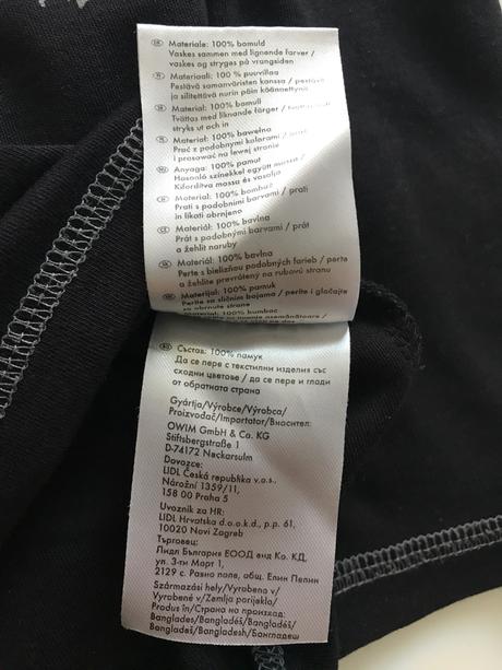Rolák pre skejtaka, crivit,122