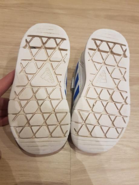 Adidas tenisky, adidas,24