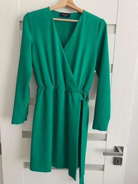 Šaty mohito 36, mohito,36