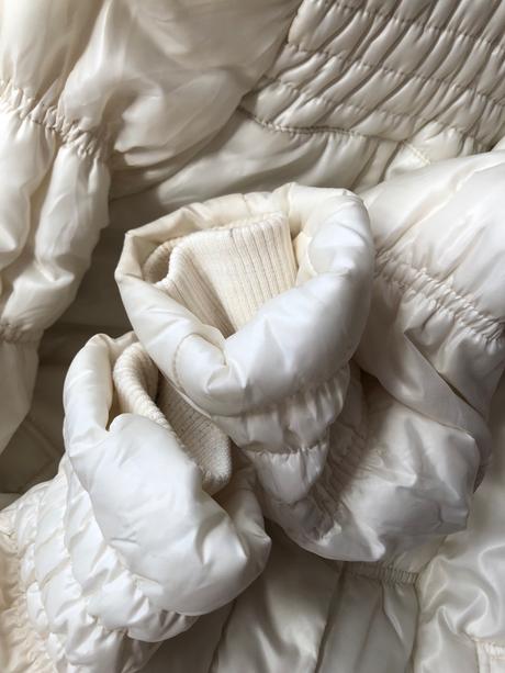 Prechodná bundička, stradivarius,m