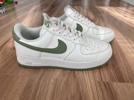 Nike air force 1, nike,40
