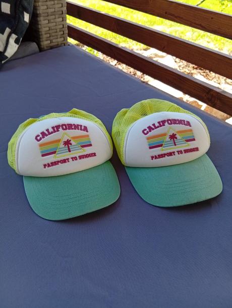 Šiltovka zara, zara,50