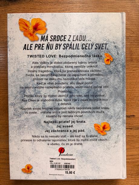 Knihy pre ženy - spoločníčka, 365 dní a iné.., 