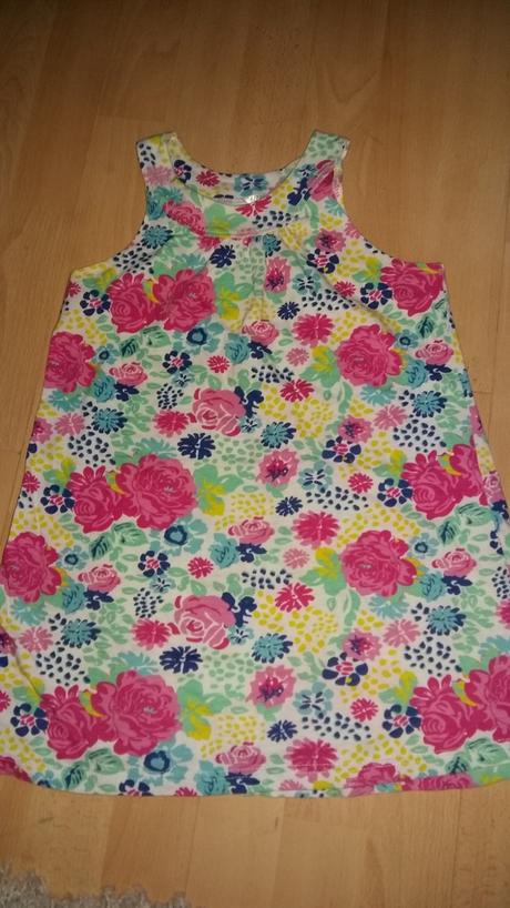 Šatičky, pepco,122