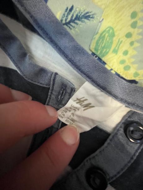 Balíček 74, 68–80