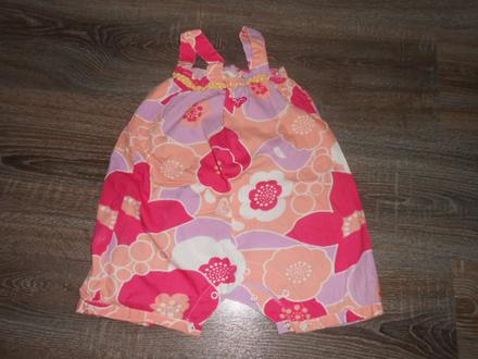 Roxy dievčenské opalovačky č. 74, roxy,74