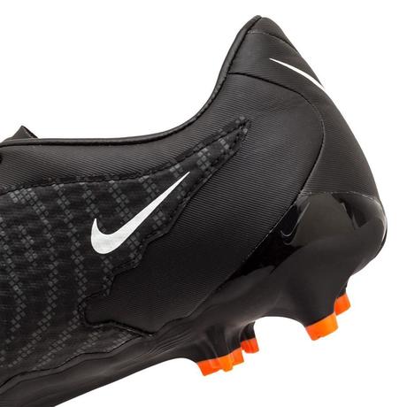 Kopačky nike phantom, veľ.40, nike,40