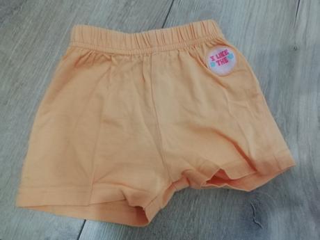 Krátke gate, disney,62