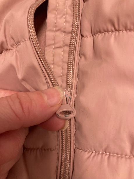 Mango predlzena puffer bunda, mango,128