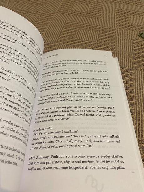 Nikdy sa nevzdávaj kolektiv autorov motivačná,