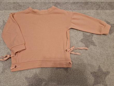 Mikina, reserved,104