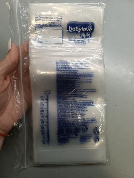 Elektrická odsávačka, 